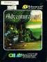Atari  800&nbsp; - &nbsp;adventureland_k7